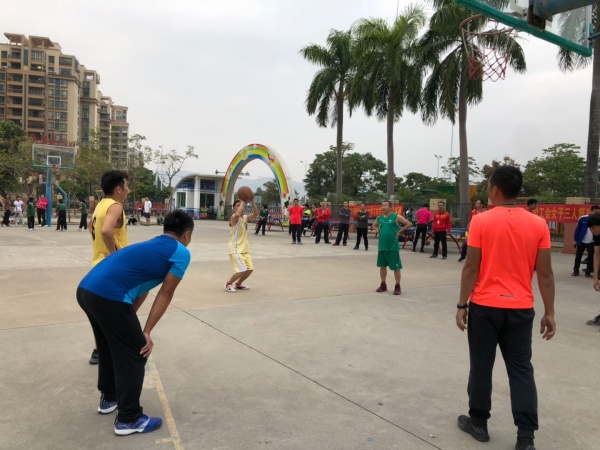 20191204神灣中心小學(xué)教職工籃球賽照片 (9).jpg