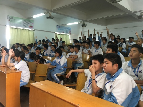 2019年6月 神灣神舟學校垃圾分類主題教育活動 (4).JPG