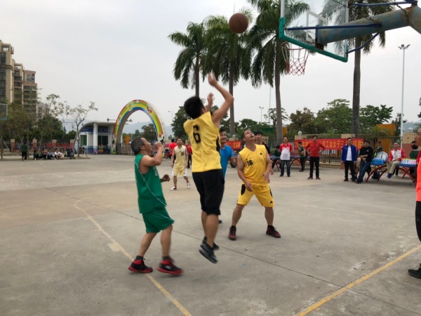 20191204神灣中心小學(xué)教職工籃球賽照片 (8).jpg