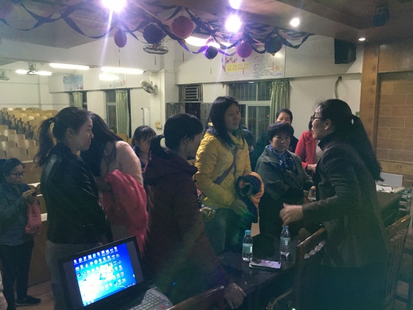 2019年秋季學(xué)期神舟學(xué)校家庭教育講座 (1).JPG