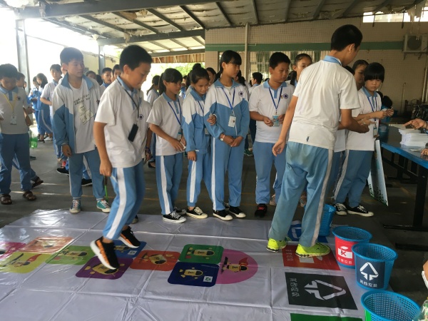 2019年6月 神灣神舟學校垃圾分類主題教育活動 (6).JPG