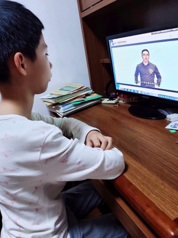 2020年春季學(xué)期神灣神舟學(xué)校禁毒宣傳知識專題教育 (10).jpg