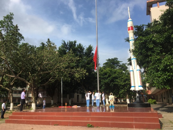 神灣神舟學(xué)校開展10月13日少先隊建隊日主題教育活動活動集錦 (4).jpg