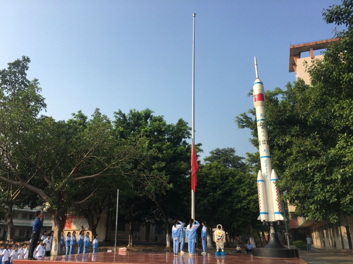 神灣神舟學(xué)校開展中國(guó)少年先鋒隊(duì)建隊(duì)71周年主題隊(duì)日教育活動(dòng)集錦 (5).JPG