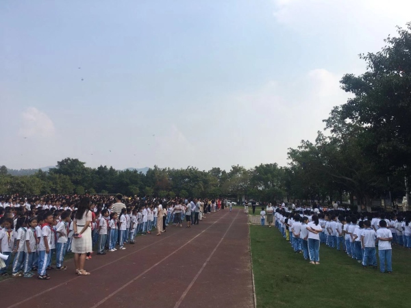 神灣神舟學(xué)校開展10月13日少先隊建隊日主題教育活動活動集錦 (6).jpg