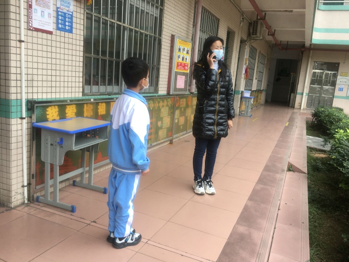 神灣神舟學(xué)校2020年秋季學(xué)期開學(xué)防控應(yīng)急演練 (2).JPG