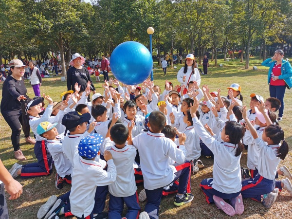 新建文件夾 (3)IMG_1030(20191108-115835).JPG