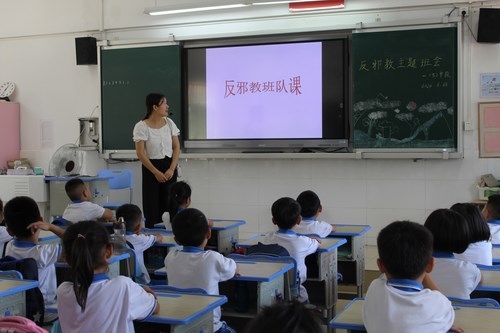 IMG_5616 (復制).JPG