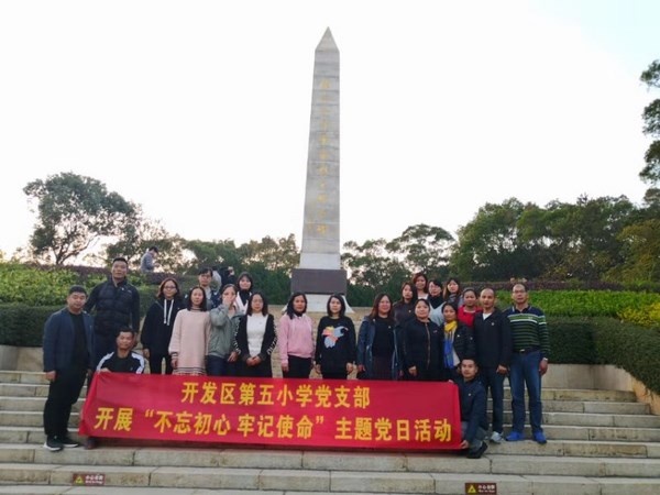 f0b471621dad0a6e006844aeb75f363 (復(fù)制).jpg