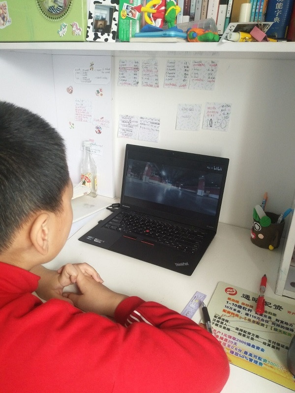 五(2)班3月9日《洶洶疫情 全民動(dòng)員》主題班會(huì) (2).jpg