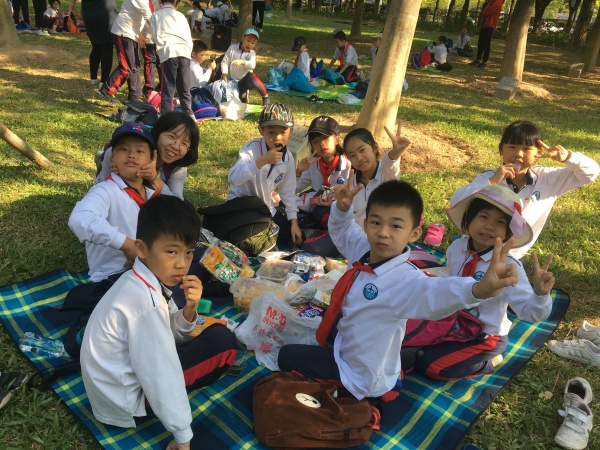 新建文件夾 (3)IMG_1027.JPG