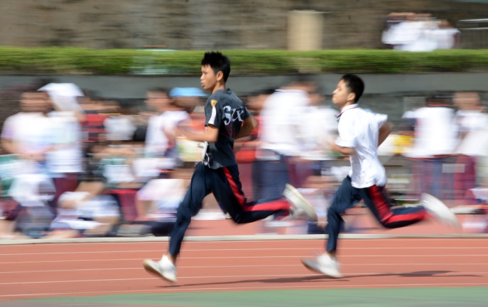 ※2-比賽個(gè)人特寫 (1).jpg