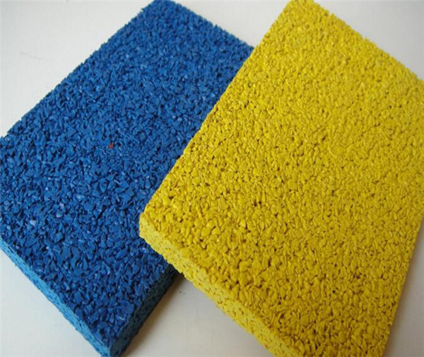 EPDM現(xiàn)澆<a href=http://www.wwwyw99966.com target=_blank class=infotextkey>塑膠跑道</a> EPDM現(xiàn)澆<a href=http://www.wwwyw99966.com target=_blank class=infotextkey>塑膠跑道</a>