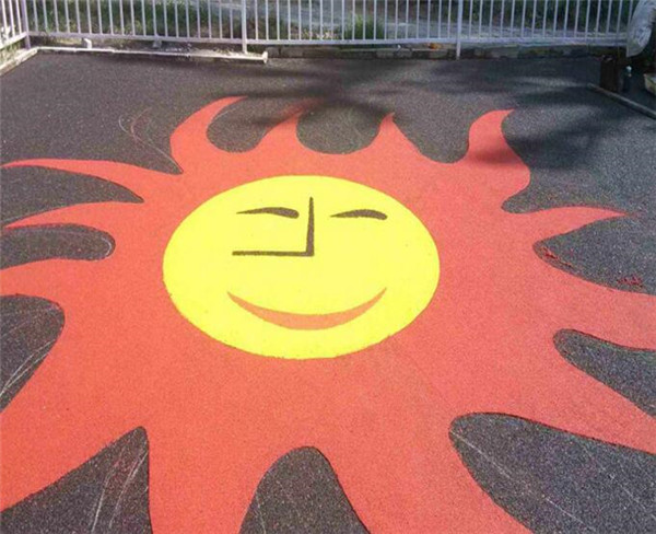 EPDM現(xiàn)澆<a href=http://www.wwwyw99966.com target=_blank class=infotextkey>塑膠跑道</a> EPDM現(xiàn)澆<a href=http://www.wwwyw99966.com target=_blank class=infotextkey>塑膠跑道</a>