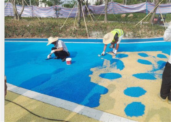 EPDM<a href=http://www.wwwyw99966.com target=_blank class=infotextkey>塑膠跑道</a> EPDM<a href=http://www.wwwyw99966.com target=_blank class=infotextkey>塑膠跑道</a>