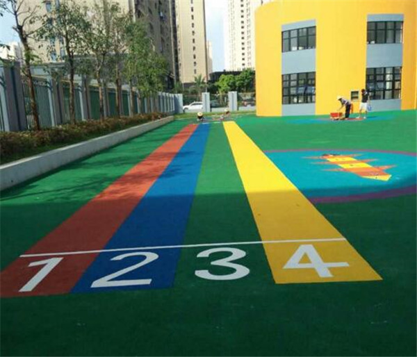 EPDM<a href=http://www.wwwyw99966.com target=_blank class=infotextkey>塑膠跑道</a> EPDM<a href=http://www.wwwyw99966.com target=_blank class=infotextkey>塑膠跑道</a>