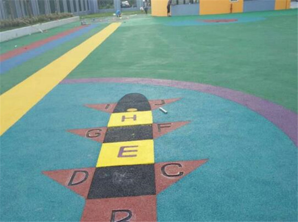 EPDM<a href=http://www.wwwyw99966.com target=_blank class=infotextkey>塑膠跑道</a> EPDM<a href=http://www.wwwyw99966.com target=_blank class=infotextkey>塑膠跑道</a>