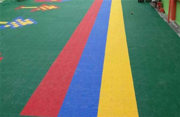 EPDM現(xiàn)澆<a href=http://www.wwwyw99966.com target=_blank class=infotextkey>塑膠跑道</a> EPDM現(xiàn)澆<a href=http://www.wwwyw99966.com target=_blank class=infotextkey>塑膠跑道</a>