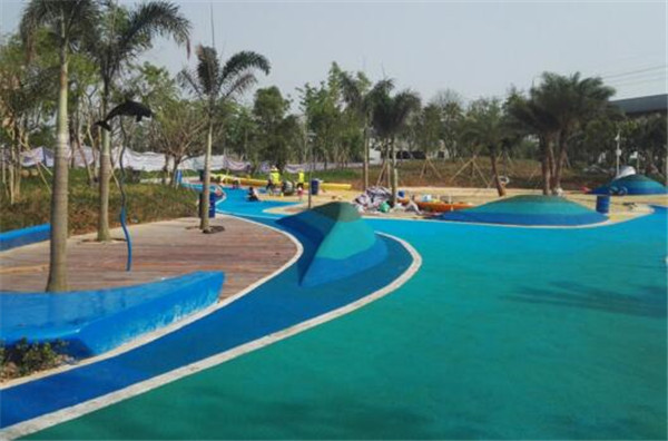 EPDM<a href=http://www.wwwyw99966.com target=_blank class=infotextkey>塑膠跑道</a> EPDM<a href=http://www.wwwyw99966.com target=_blank class=infotextkey>塑膠跑道</a>