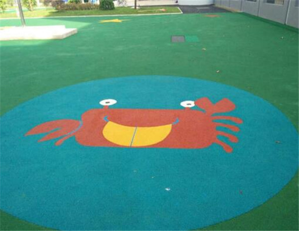 EPDM<a href=http://www.wwwyw99966.com target=_blank class=infotextkey>塑膠跑道</a> EPDM<a href=http://www.wwwyw99966.com target=_blank class=infotextkey>塑膠跑道</a>