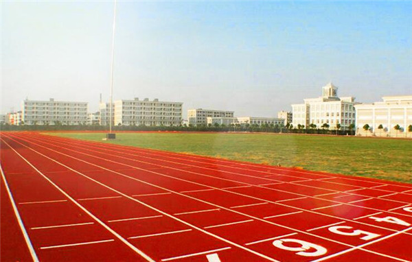 復(fù)合型PU<a href=http://www.wwwyw99966.com target=_blank class=infotextkey>塑膠跑道</a> 復(fù)合型PU<a href=http://www.wwwyw99966.com target=_blank class=infotextkey>塑膠跑道</a>