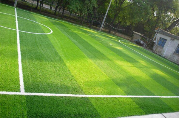 復(fù)合型PU<a href=http://www.wwwyw99966.com target=_blank class=infotextkey>塑膠跑道</a> 復(fù)合型PU<a href=http://www.wwwyw99966.com target=_blank class=infotextkey>塑膠跑道</a>