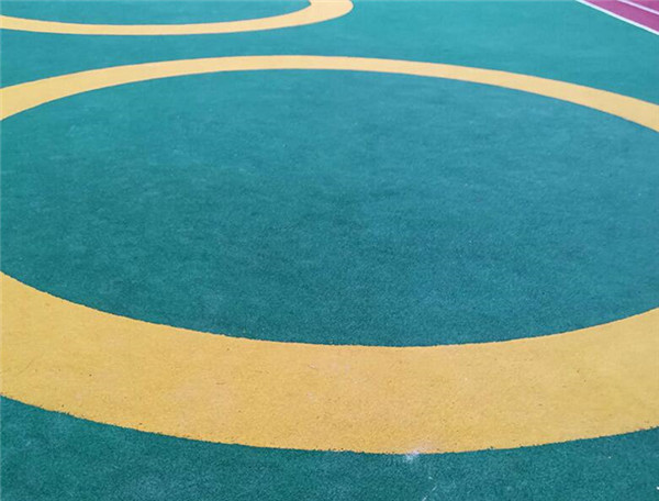 復(fù)合型PU<a href=http://www.wwwyw99966.com target=_blank class=infotextkey>塑膠跑道</a> 復(fù)合型PU<a href=http://www.wwwyw99966.com target=_blank class=infotextkey>塑膠跑道</a>