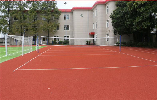 復(fù)合型PU<a href=http://www.wwwyw99966.com target=_blank class=infotextkey>塑膠跑道</a> 復(fù)合型PU<a href=http://www.wwwyw99966.com target=_blank class=infotextkey>塑膠跑道</a>