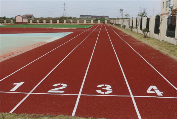 復(fù)合型PU<a href=http://www.wwwyw99966.com target=_blank class=infotextkey>塑膠跑道</a> 復(fù)合型PU<a href=http://www.wwwyw99966.com target=_blank class=infotextkey>塑膠跑道</a>