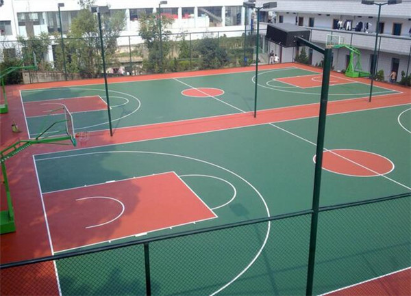 環(huán)保型<a href=http://www.wwwyw99966.com target=_blank class=infotextkey>硅PU</a>聚氨酯<a href=http://www.wwwyw99966.com target=_blank class=infotextkey>塑膠跑道</a>