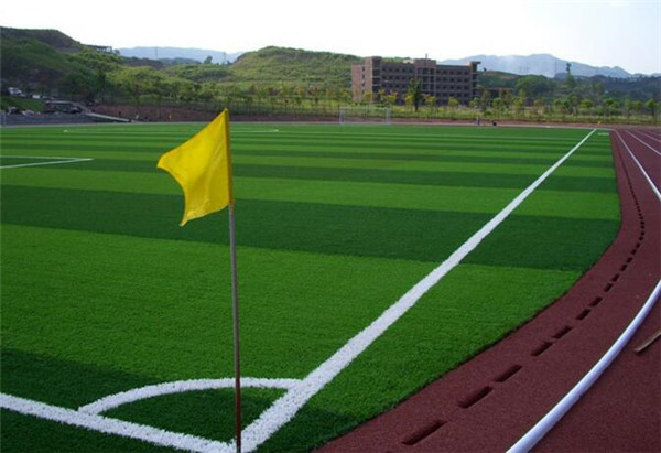 環(huán)保無毒EPDM<a href=http://www.wwwyw99966.com target=_blank class=infotextkey>塑膠跑道</a>