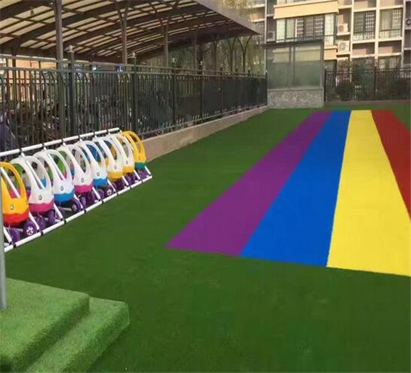 環(huán)保無毒EPDM<a href=http://www.wwwyw99966.com target=_blank class=infotextkey>塑膠跑道</a>