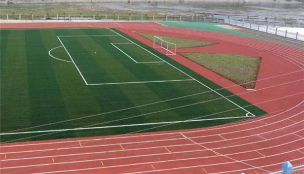 環(huán)?；旌闲?a href=http://www.wwwyw99966.com target=_blank class=infotextkey>塑膠跑道</a>