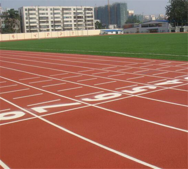 混合型pu<a href=http://www.wwwyw99966.com target=_blank class=infotextkey>塑膠跑道</a>