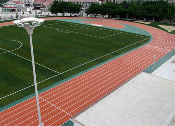 環(huán)?；旌闲?a href=http://www.wwwyw99966.com target=_blank class=infotextkey>塑膠跑道</a>