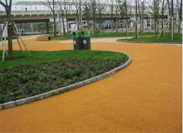 混合型pu<a href=http://www.wwwyw99966.com target=_blank class=infotextkey>塑膠跑道</a>