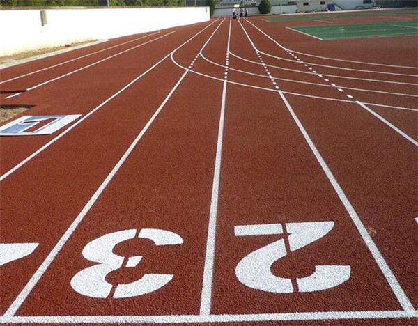 環(huán)?；旌闲?a href=http://www.wwwyw99966.com target=_blank class=infotextkey>塑膠跑道</a>
