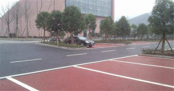 混合型pu<a href=http://www.wwwyw99966.com target=_blank class=infotextkey>塑膠跑道</a>