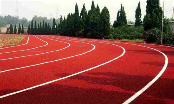 混合型pu<a href=http://www.wwwyw99966.com target=_blank class=infotextkey>塑膠跑道</a>