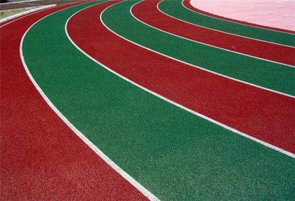 環(huán)?；旌闲?a href=http://www.wwwyw99966.com target=_blank class=infotextkey>塑膠跑道</a>