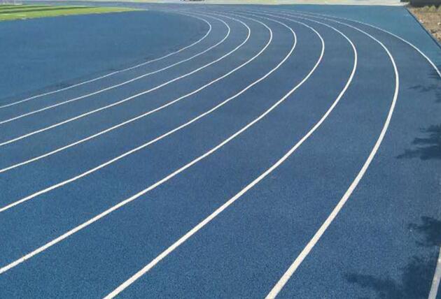 田徑場<a href=http://www.wwwyw99966.com target=_blank class=infotextkey>塑膠跑道</a> 田徑場<a href=http://www.wwwyw99966.com target=_blank class=infotextkey>塑膠跑道</a>