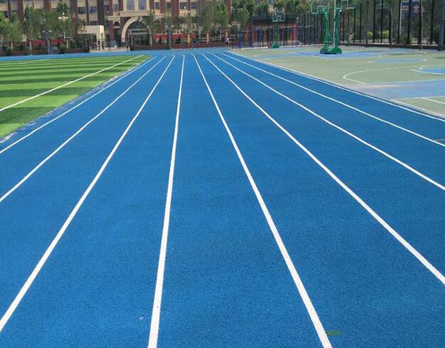 田徑場<a href=http://www.wwwyw99966.com target=_blank class=infotextkey>塑膠跑道</a> 田徑場<a href=http://www.wwwyw99966.com target=_blank class=infotextkey>塑膠跑道</a>