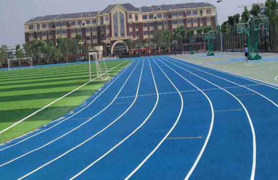 田徑場<a href=http://www.wwwyw99966.com target=_blank class=infotextkey>塑膠跑道</a> 田徑場<a href=http://www.wwwyw99966.com target=_blank class=infotextkey>塑膠跑道</a>