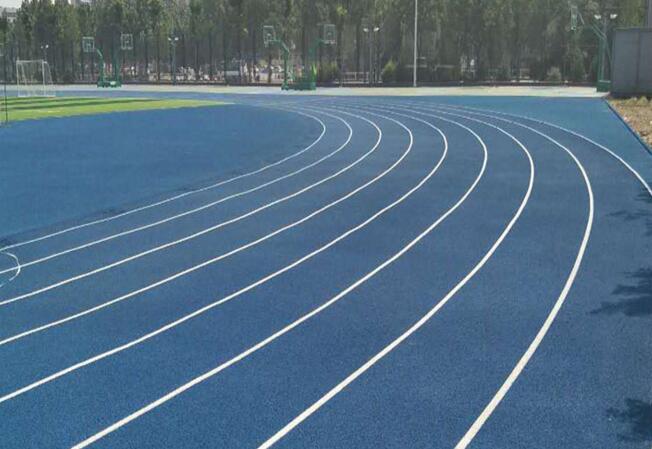 田徑場<a href=http://www.wwwyw99966.com target=_blank class=infotextkey>塑膠跑道</a> 田徑場<a href=http://www.wwwyw99966.com target=_blank class=infotextkey>塑膠跑道</a>