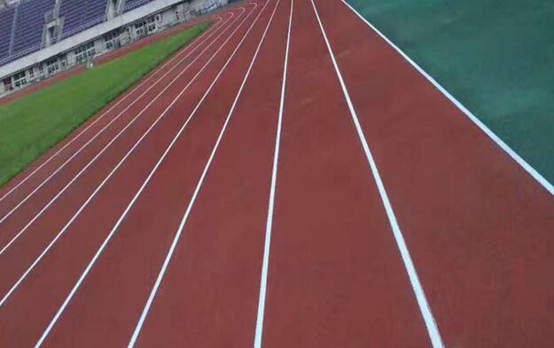 田徑場<a href=http://www.wwwyw99966.com target=_blank class=infotextkey>塑膠跑道</a> 田徑場<a href=http://www.wwwyw99966.com target=_blank class=infotextkey>塑膠跑道</a>