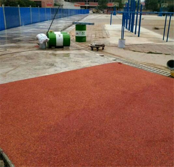 epdm透氣型<a href=http://www.wwwyw99966.com target=_blank class=infotextkey>塑膠跑道</a> epdm透氣型<a href=http://www.wwwyw99966.com target=_blank class=infotextkey>塑膠跑道</a>