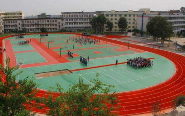 透氣型聚氨酯<a href=http://www.wwwyw99966.com target=_blank class=infotextkey>塑膠跑道</a> 透氣型聚氨酯<a href=http://www.wwwyw99966.com target=_blank class=infotextkey>塑膠跑道</a>