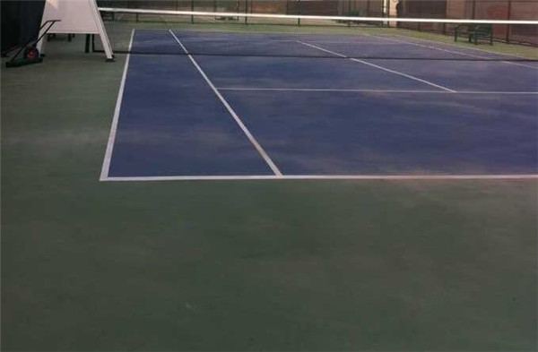 透氣型聚氨酯<a href=http://www.wwwyw99966.com target=_blank class=infotextkey>塑膠跑道</a> 透氣型聚氨酯<a href=http://www.wwwyw99966.com target=_blank class=infotextkey>塑膠跑道</a>