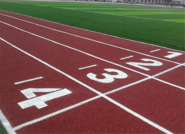 epdm透氣型<a href=http://www.wwwyw99966.com target=_blank class=infotextkey>塑膠跑道</a> epdm透氣型<a href=http://www.wwwyw99966.com target=_blank class=infotextkey>塑膠跑道</a>