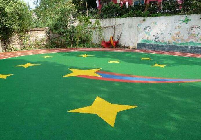 透氣型聚氨酯<a href=http://www.wwwyw99966.com target=_blank class=infotextkey>塑膠跑道</a> 透氣型聚氨酯<a href=http://www.wwwyw99966.com target=_blank class=infotextkey>塑膠跑道</a>